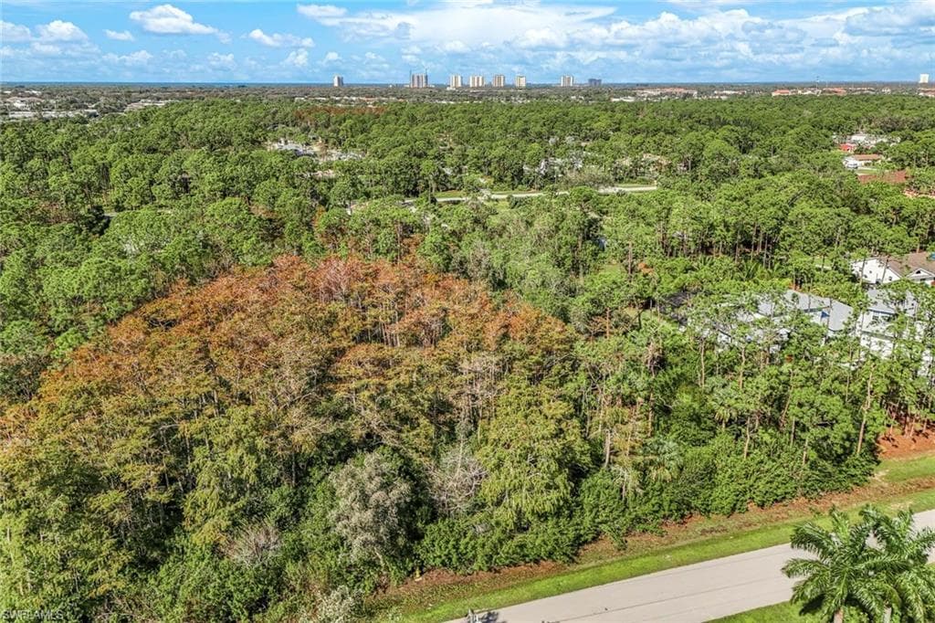 24742 Claire ST, BONITA SPRINGS FL 34135-6