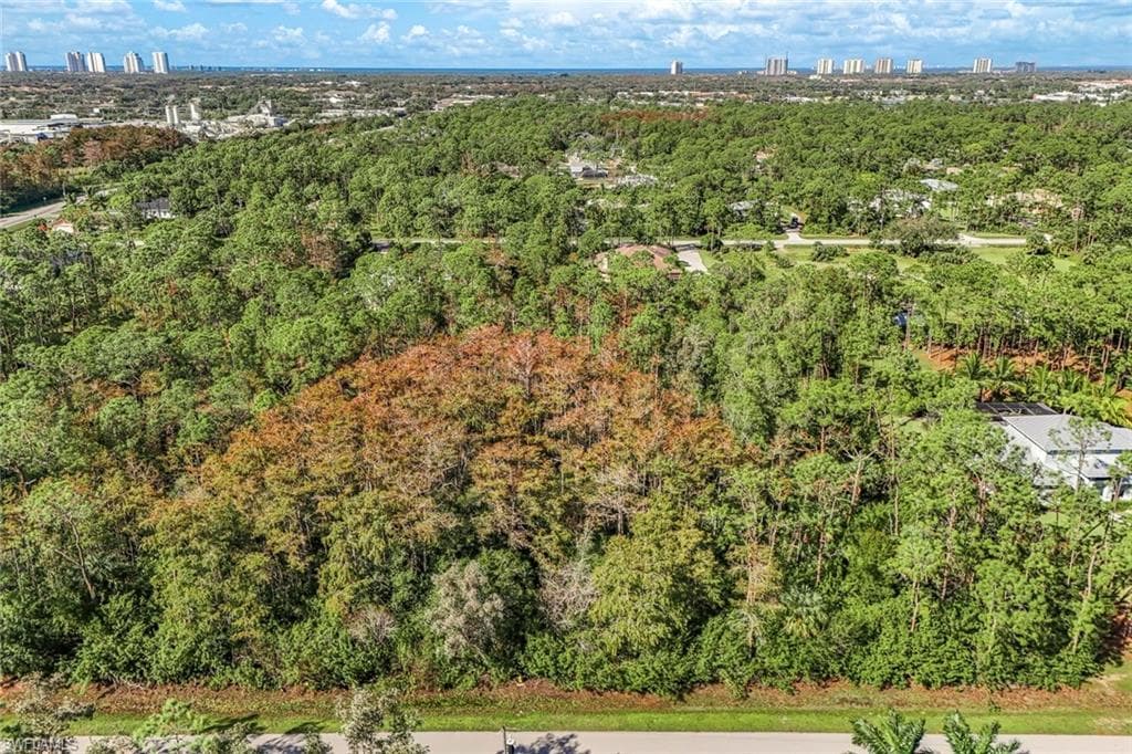 24742 Claire ST, BONITA SPRINGS FL 34135-2