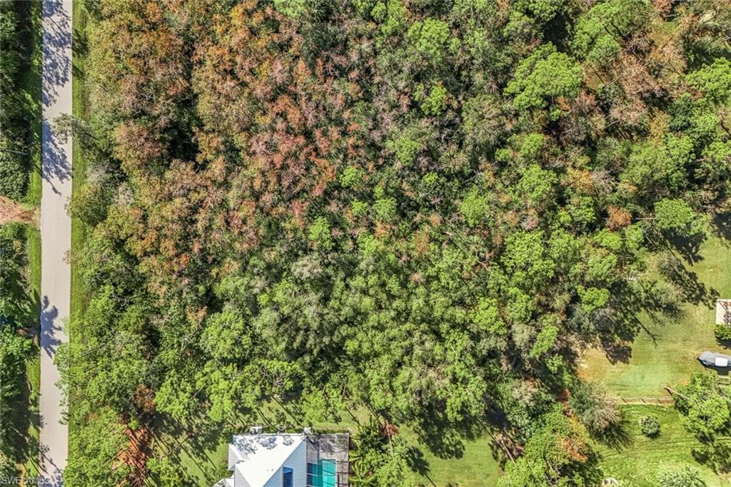 24742 Claire ST, BONITA SPRINGS FL 34135-9