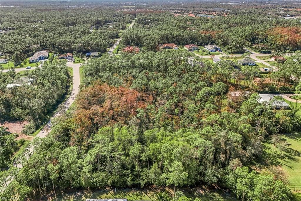 24742 Claire ST, BONITA SPRINGS FL 34135-3