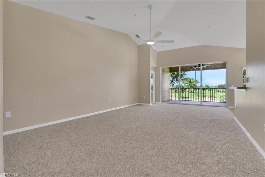 2611 Somerville LOOP # 201, CAPE CORAL FL 33991-5
