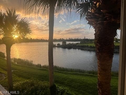 2611 Somerville LOOP # 201, CAPE CORAL FL 33991-41