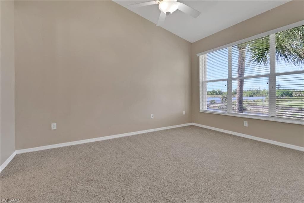 2611 Somerville LOOP # 201, CAPE CORAL FL 33991-12