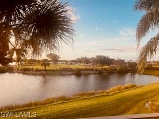 2611 Somerville LOOP # 201, CAPE CORAL FL 33991-42