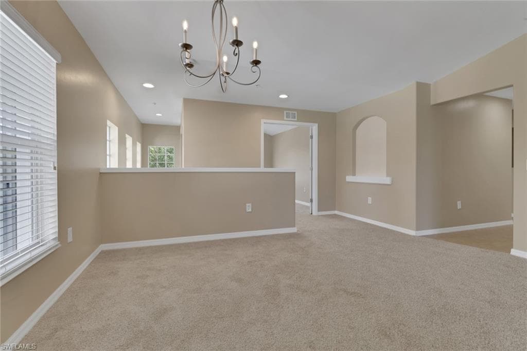 2611 Somerville LOOP # 201, CAPE CORAL FL 33991-4