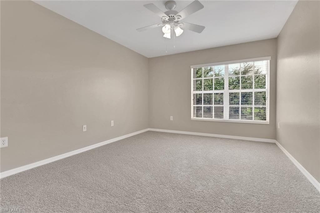 2611 Somerville LOOP # 201, CAPE CORAL FL 33991-19