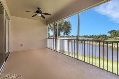 2611 Somerville LOOP # 201, CAPE CORAL FL 33991-23