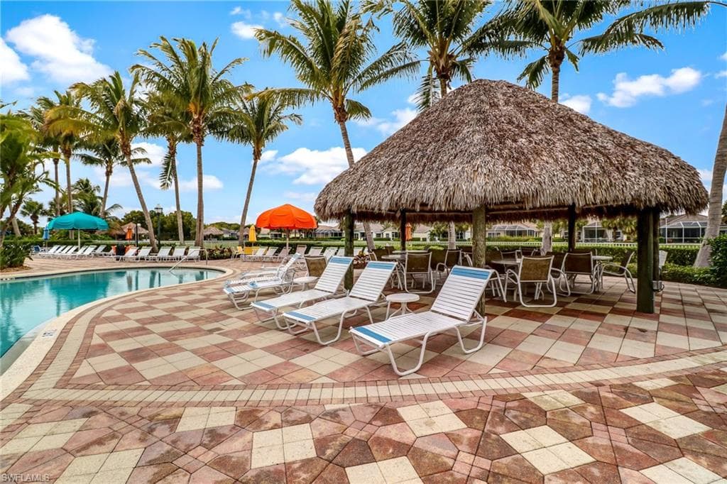 2611 Somerville LOOP # 201, CAPE CORAL FL 33991-29