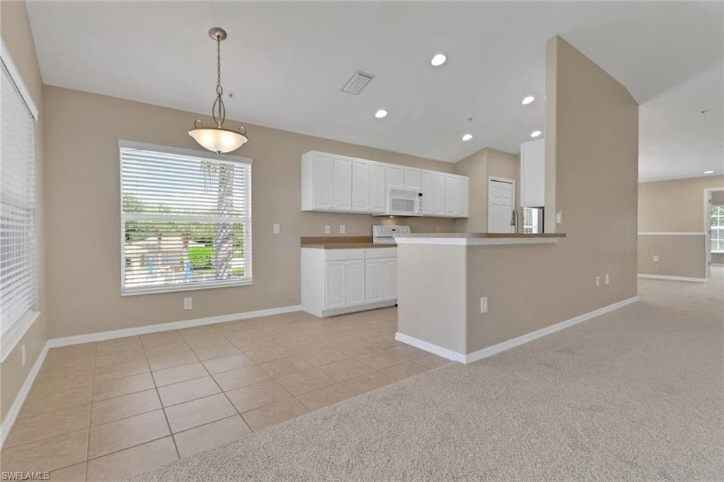 2611 Somerville LOOP # 201, CAPE CORAL FL 33991-9