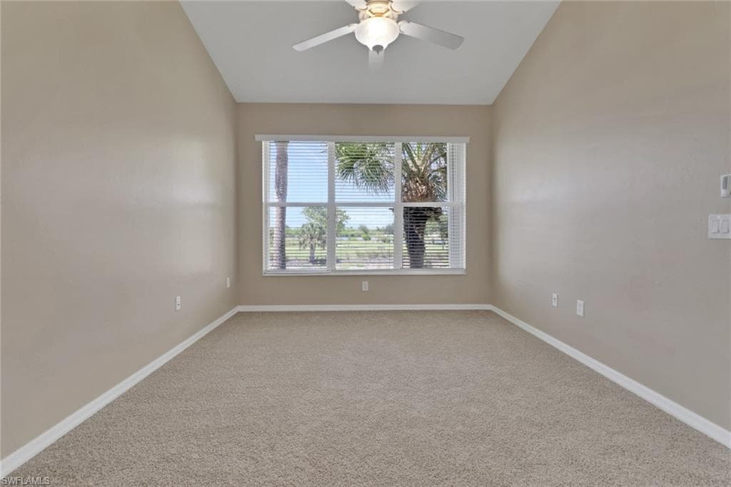 2611 Somerville LOOP # 201, CAPE CORAL FL 33991-13