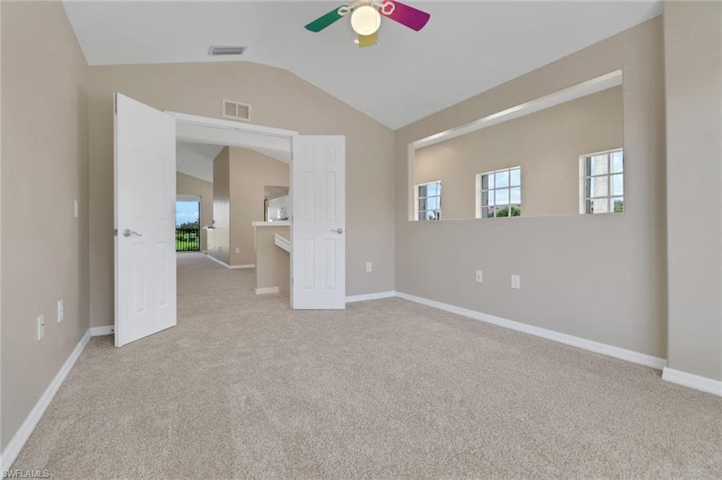 2611 Somerville LOOP # 201, CAPE CORAL FL 33991-17