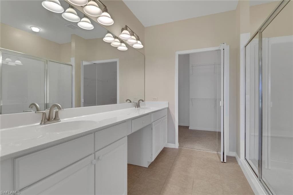 2611 Somerville LOOP # 201, CAPE CORAL FL 33991-14