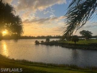 2611 Somerville LOOP # 201, CAPE CORAL FL 33991-43