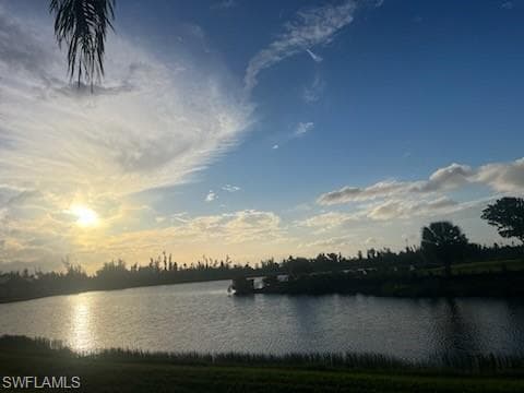 2611 Somerville LOOP # 201, CAPE CORAL FL 33991-39