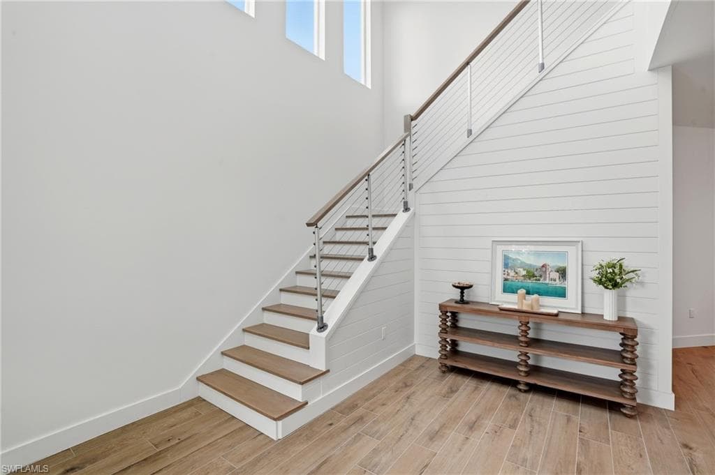 115 Cambria LN, NAPLES FL 34112-15