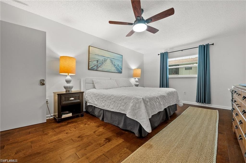 9395 Pennsylvania AVE # 35, BONITA SPRINGS FL 34135-16