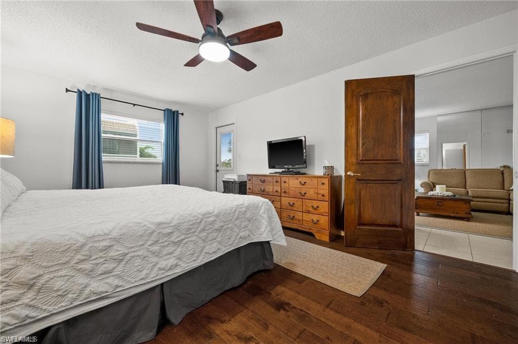 9395 Pennsylvania AVE # 35, BONITA SPRINGS FL 34135-15