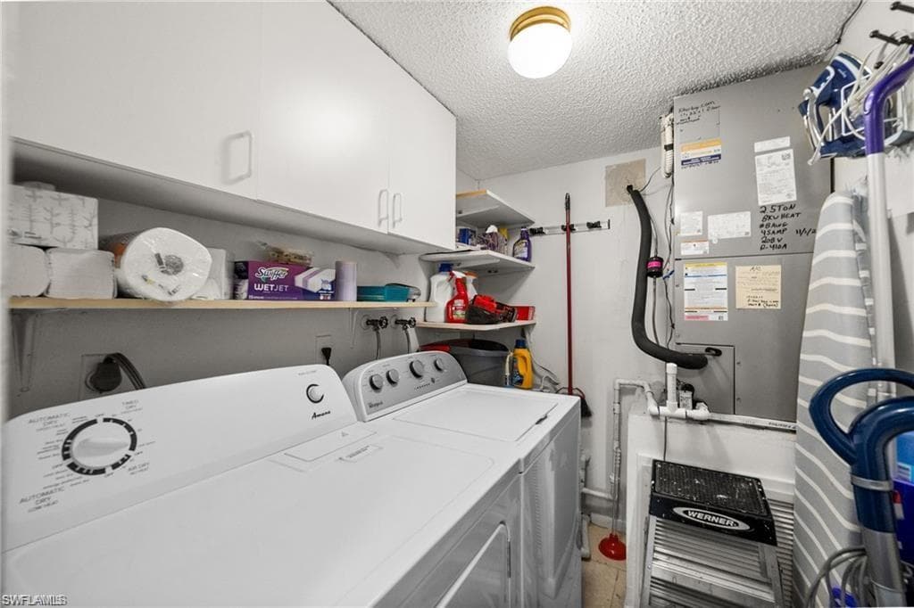 9395 Pennsylvania AVE # 35, BONITA SPRINGS FL 34135-23