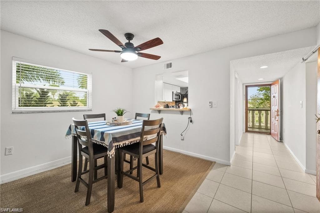 9395 Pennsylvania AVE # 35, BONITA SPRINGS FL 34135-13