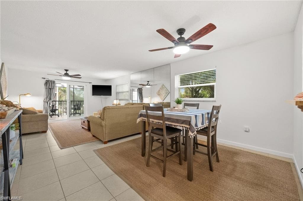 9395 Pennsylvania AVE # 35, BONITA SPRINGS FL 34135-10