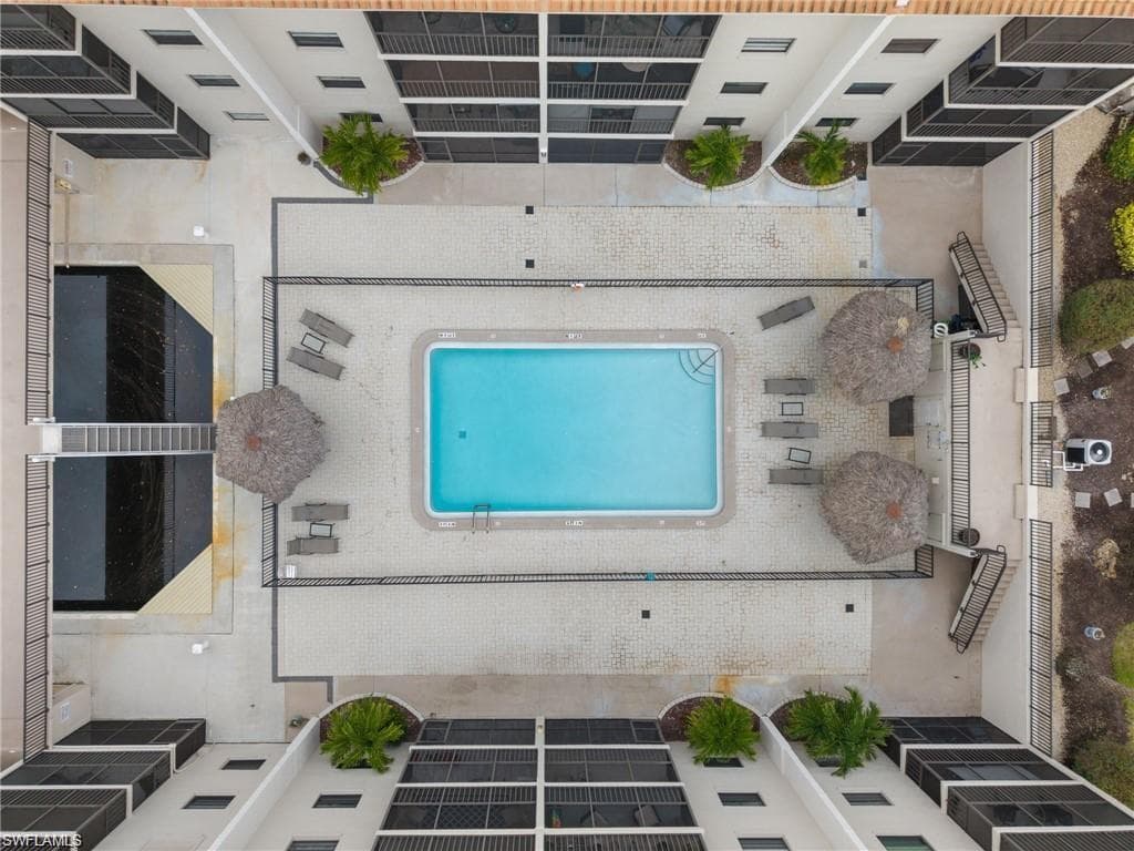 9395 Pennsylvania AVE # 35, BONITA SPRINGS FL 34135-28