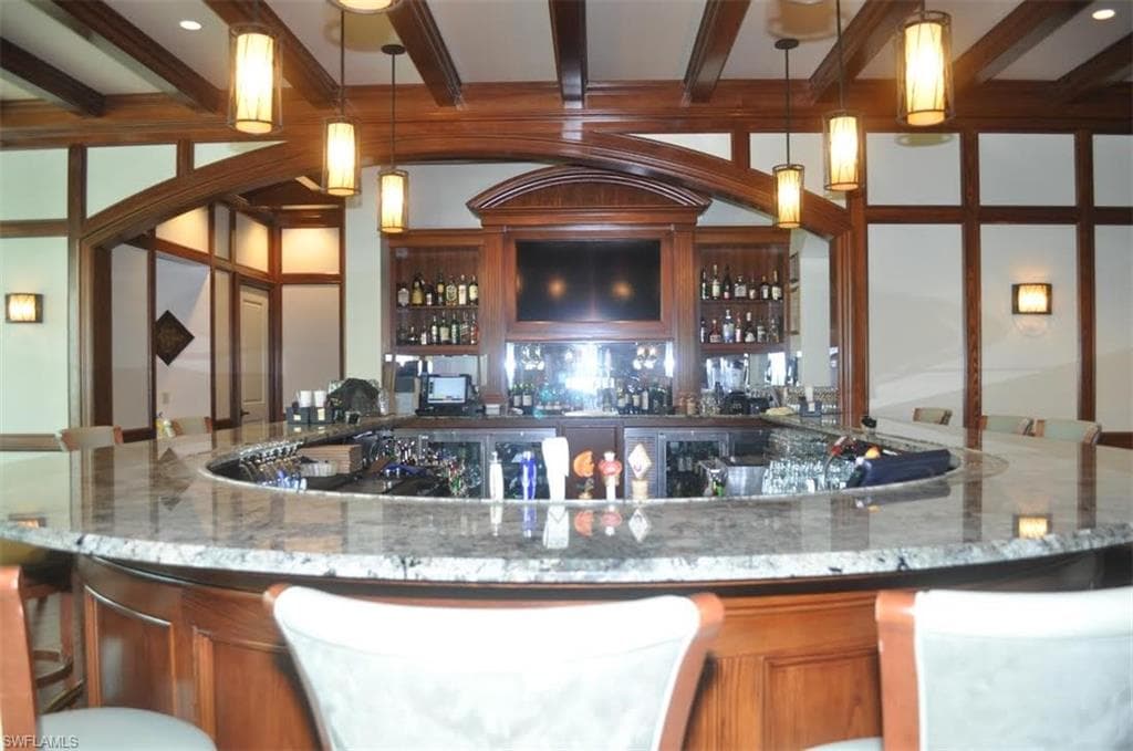 2720 Cypress Trace CIR # 2928, NAPLES FL 34119-32