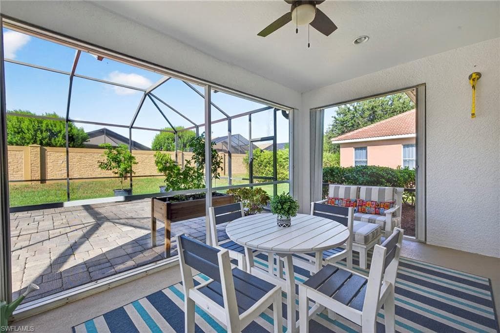 24980 Divot DR, BONITA SPRINGS FL 34135-26