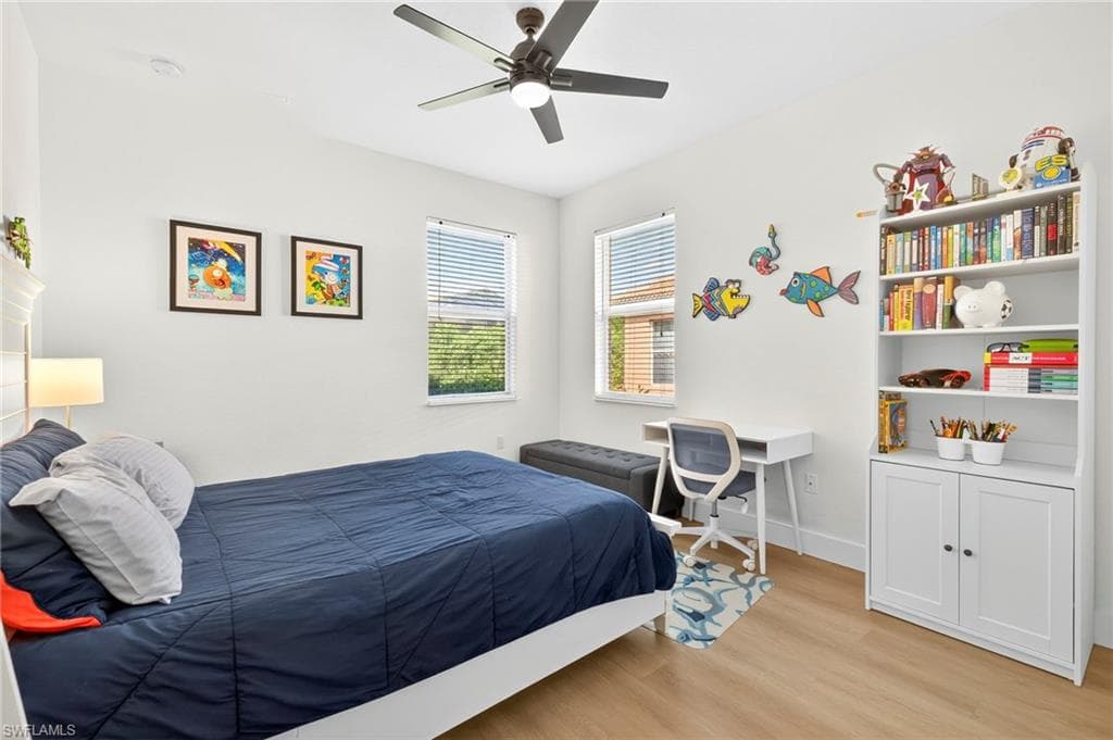 24980 Divot DR, BONITA SPRINGS FL 34135-23