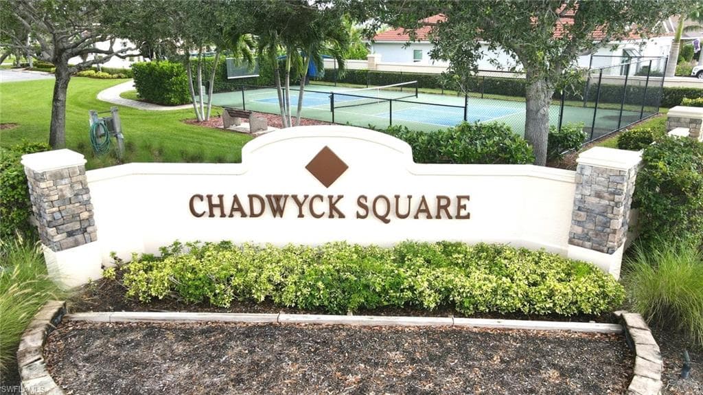 24980 Divot DR, BONITA SPRINGS FL 34135-33