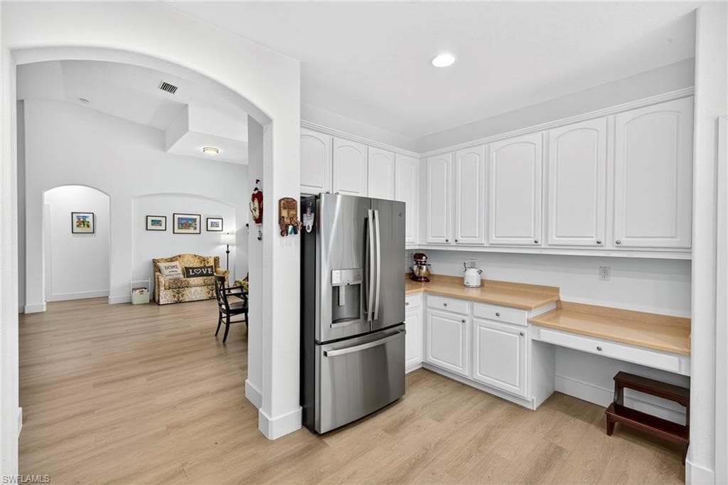 24980 Divot DR, BONITA SPRINGS FL 34135-13