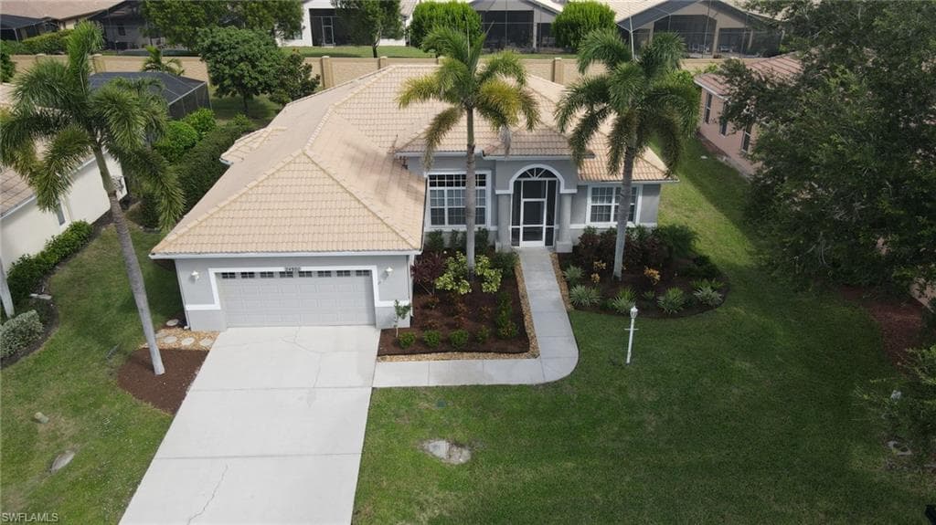 24980 Divot DR, BONITA SPRINGS FL 34135-30
