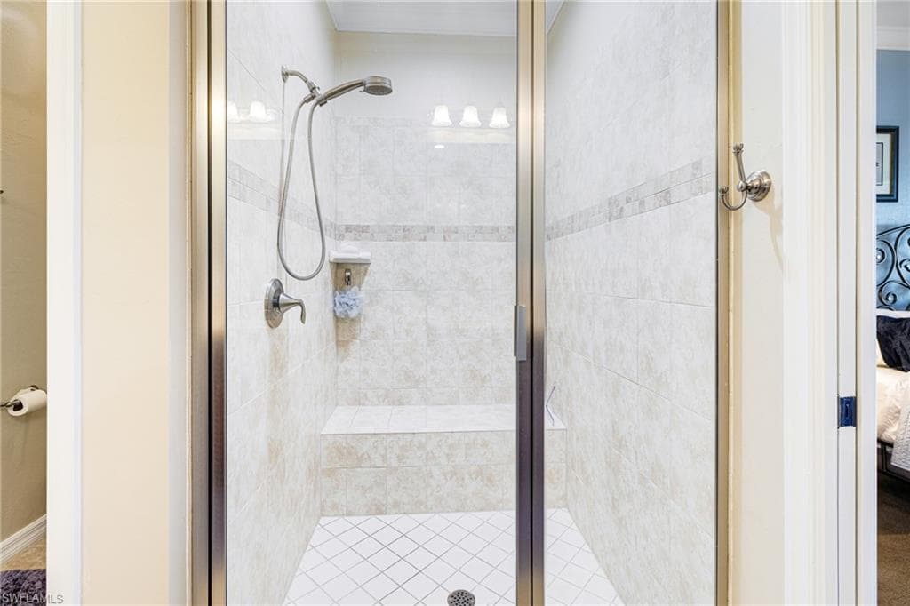 1511 Oceania DR S, NAPLES FL 34113-12