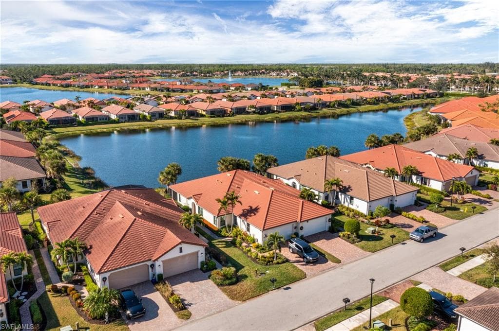 1511 Oceania DR S, NAPLES FL 34113-24