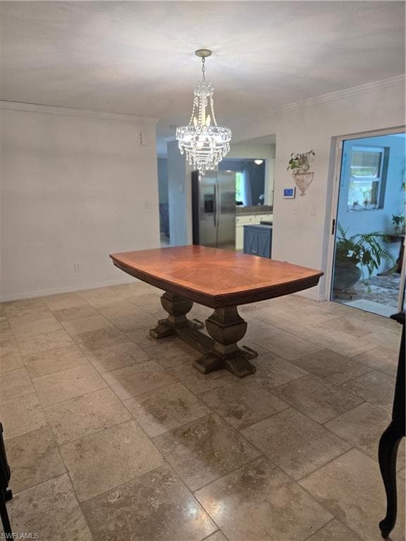 211 Richmond AVE S, LEHIGH ACRES FL 33936-22