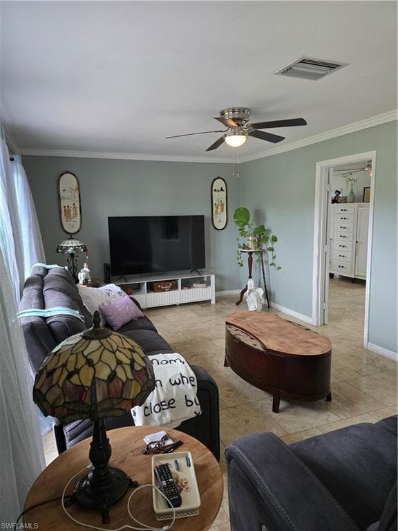 211 Richmond AVE S, LEHIGH ACRES FL 33936-5