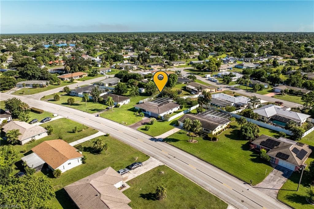 211 Richmond AVE S, LEHIGH ACRES FL 33936-45