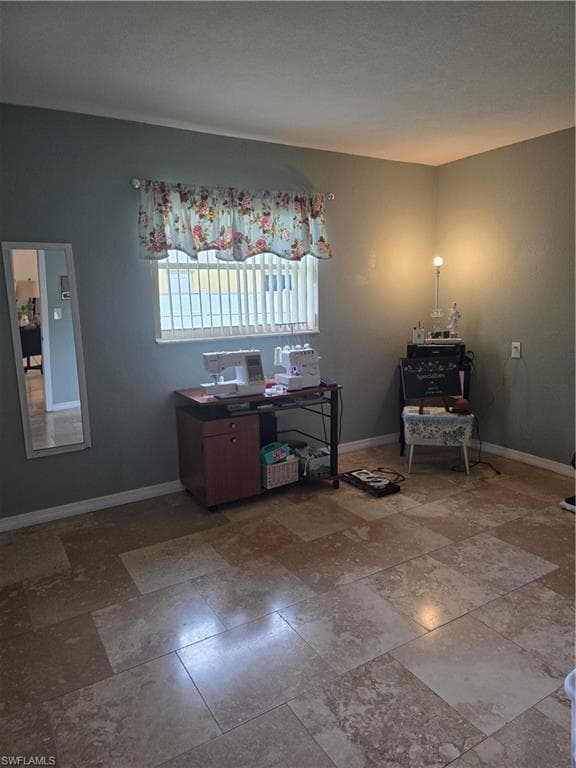 211 Richmond AVE S, LEHIGH ACRES FL 33936-16