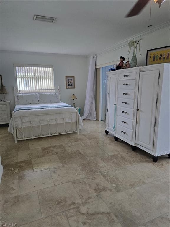 211 Richmond AVE S, LEHIGH ACRES FL 33936-25