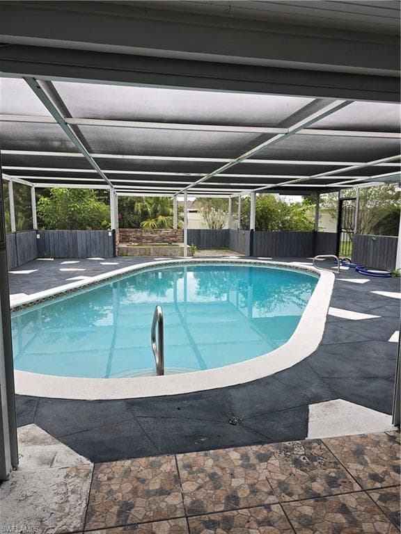 211 Richmond AVE S, LEHIGH ACRES FL 33936-35