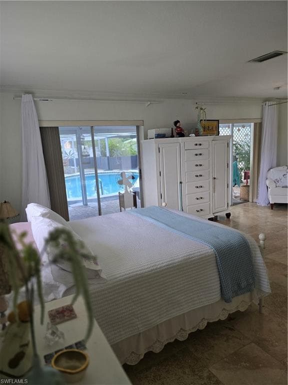 211 Richmond AVE S, LEHIGH ACRES FL 33936-27