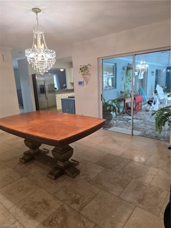 211 Richmond AVE S, LEHIGH ACRES FL 33936-23