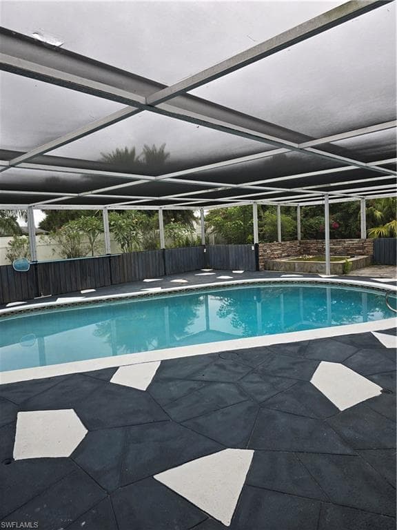 211 Richmond AVE S, LEHIGH ACRES FL 33936-37