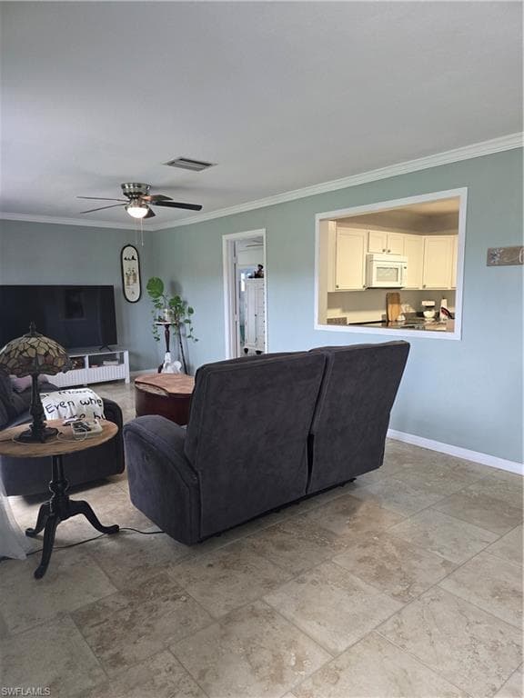 211 Richmond AVE S, LEHIGH ACRES FL 33936-9