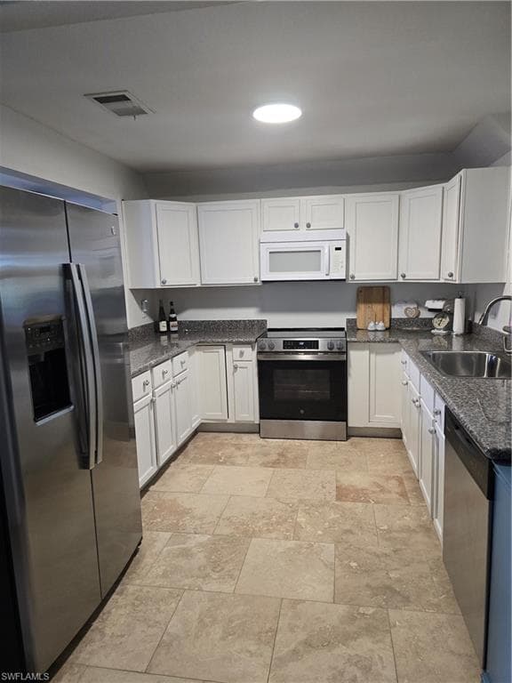 211 Richmond AVE S, LEHIGH ACRES FL 33936-13