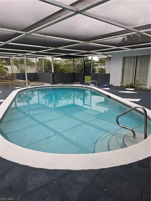 211 Richmond AVE S, LEHIGH ACRES FL 33936-36