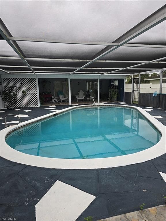 211 Richmond AVE S, LEHIGH ACRES FL 33936-39