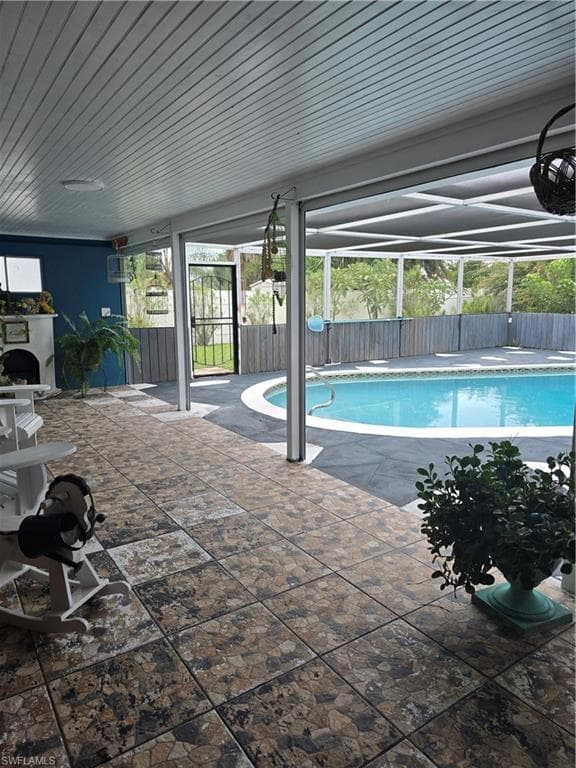 211 Richmond AVE S, LEHIGH ACRES FL 33936-34