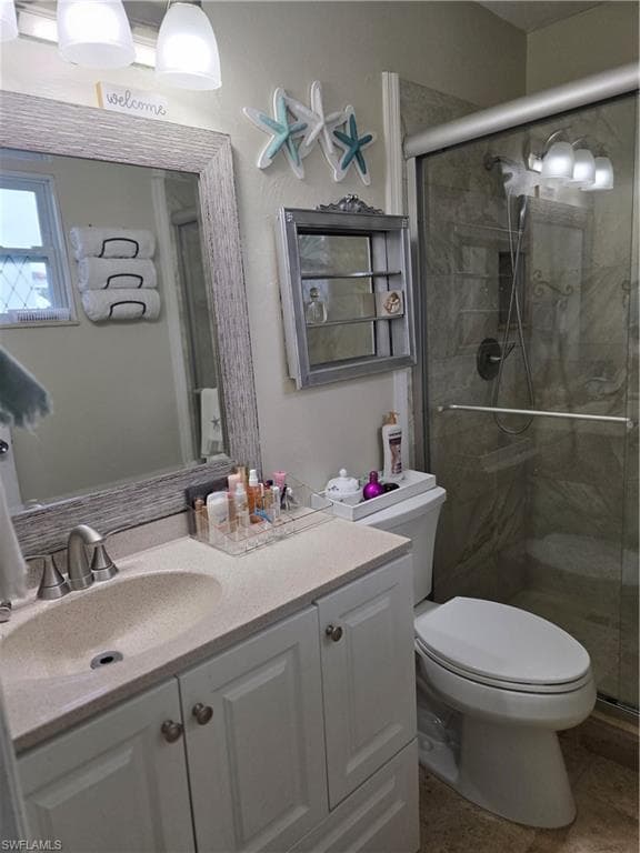 211 Richmond AVE S, LEHIGH ACRES FL 33936-30