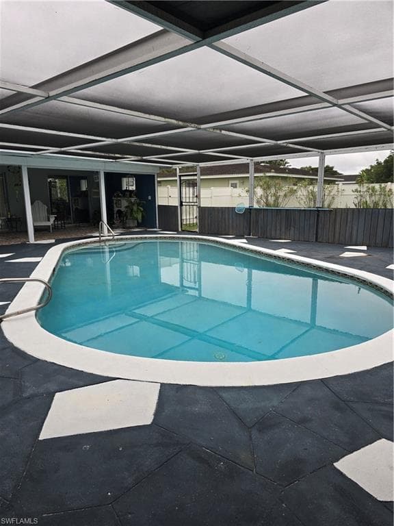 211 Richmond AVE S, LEHIGH ACRES FL 33936-38