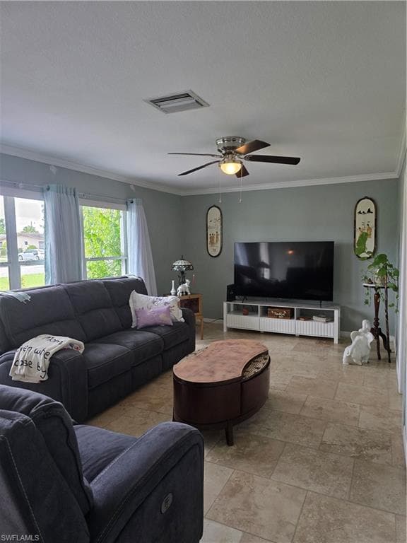 211 Richmond AVE S, LEHIGH ACRES FL 33936-7